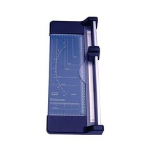 A4 Rotary Paper Trimmer  - $44.00