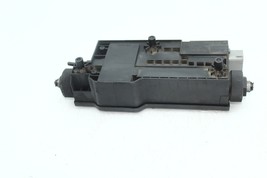 2007-2014 BMW X5 ELECTRIC HANDBRAKE PARKING BRAKE ACTUATOR MODULE H1055 image 6