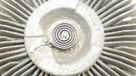 Fan Clutch Fits 00-13 SUBURBAN 2500 64483 image 5