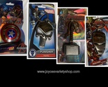 Marvel key rings web collage thumb155 crop