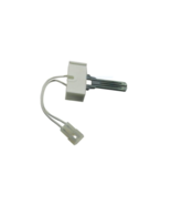 Furnace Hot Surface Ignitor Replacement for Carrier Bryant LH33ZS004 LH3... - €20,85 EUR