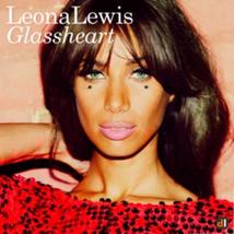 Glassheart [Audio CD] LEWIS,LEONA - £7.32 GBP