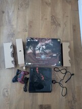 Item image 13