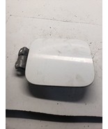 CR-V      2002 Fuel Filler Door 1235240 - $49.50