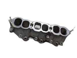 Lower Intake Manifold From 2011 Nissan Murano  3.5 - £35.93 GBP