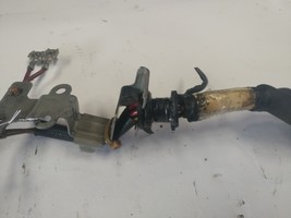 00-04 CHEVY SILVERADO GMC SIERRA 6.6 FUEL INJECTOR WIRE HARNESS PLUG ASSY M1120 image 9