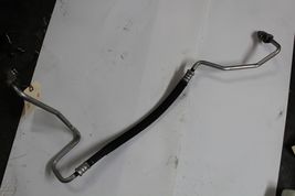 2005-2007 CADILLAC STS AIR CONDITIONER AC LINE HOSE R2142 image 8