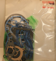 Genuine Suzuki DT20 Outboard Engine Gasket Set 11400-96850 SS to 11400-96871 - £66.22 GBP