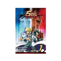 Item image 1