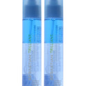 Sebastian Trilliant Thermal Protection And Shimmer Complex 5.07oz PACK OF 2 - £24.34 GBP