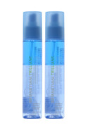 Sebastian Trilliant Thermal Protection And Shimmer Complex 5.07oz PACK OF 2 - £24.24 GBP