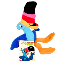 Item image 1