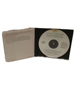 Repeat the Sounding Joy - The London Symphony Orchestra Glenn Close CD C... - £7.77 GBP