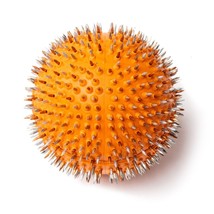 Lyapko Application Device Needle Ball 4.0 Ag Acupuncture Massager RANDOM... - €29,66 EUR