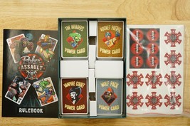Item image 2