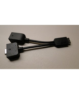 ACER ASPIRE VGA  LAN CABLE DONGLE  V5-431 V5-531 V5-471 V5-571 - $15.80 CAD
