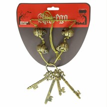 Item image 1 image 1