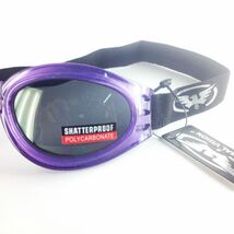 Item image 15