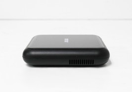 Miroir M76 Wireless Projector - Black image 5