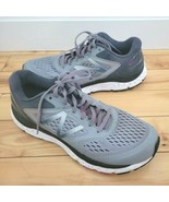 NEW BALANCE Road Running Jogging Athletic Lace Up Shoes W840GO4 Women&#39;s ... - $47.95 CAD