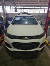 2021-2022 Chevy Trax LS 1.4L Engine Motor Assembly Vin M 8th Digit Opt L... - €1.097,51 EUR