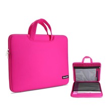 Pink Protective Case for A4 Light Box - Travel-Friendly Carrying Bag wit... - $54.44