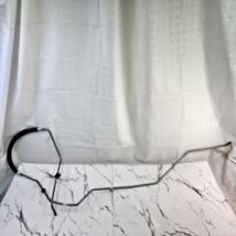 GM 15856656 Automatic Transmission Oil Cooler Outlet Pipe Fits Chevrolet... - $1,386.26 MXN