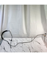 GM 15856656 Automatic Transmission Oil Cooler Outlet Pipe Fits Chevrolet... - $105.91 CAD