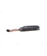 Mercedes R230 SL55 SL500 switch, esp, 2308200910 - $367.78 MXN