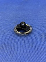 S l1600 thumb200