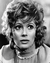 Sitting Target Featuring Jill St. John 8x10 Photo - $7.99