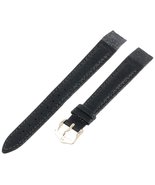 HIRSCH Camelgrain Leather Watch Strap - Hypoallergenic - Honey - M - 19m... - $1,105.90 MXN+