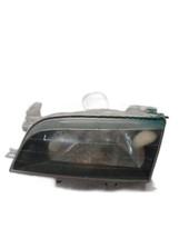 Driver Left Headlight North America Built Fits 93-97 COROLLA 1193082SAME... - $54.45