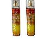 Bath &amp; Body Works In The Sun Mist 8 fl oz 2 Pack - $33.60
