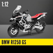 Item image 8