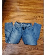 kut jeans size 10 - $14.74