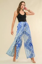 I&#39;m Pretty Sure Woven Pants - $57.78