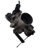 Throttle Body 1.5L SOHC Fits 00-05 ACCENT 403569 - $958.10 MXN
