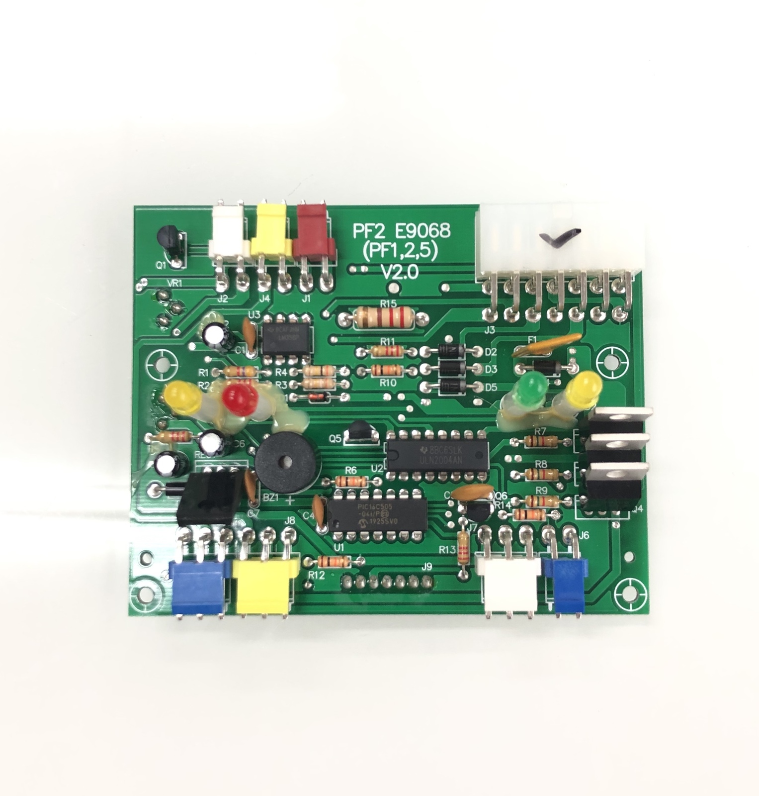 Pcb 07 pf2 e9068  pf1. 2. 5   heartway  1 