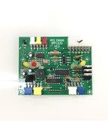 PCB07 Heartway PF2 PF1 PF5 P.C.B IC Board Mobility Scooters parts from T... - $67.91 CAD
