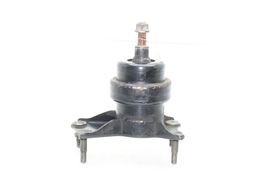 99-03 Lexus RX300 Rear Lower Engine Motor Mount F3142 image 6