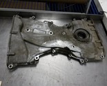 Engine Timing Cover From 2008 Kia Optima  2.4 213502500 - £39.14 GBP