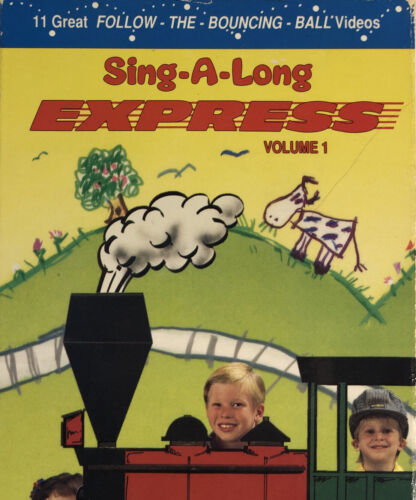 SING ALONG SONHS1巻~11巻 英語版 51vrXZGVGCL._AC_SY200_QL15_.jpg