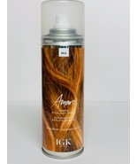 Fake Bake Flawless Self Tan MOUSSE &amp; Professional Mitt Auto Bronzante 6.... - $42.84 CAD