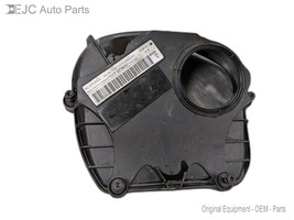 Upper Timing Cover For 15-17 Audi Q3 Quattro  2.0 06H103269H Turbo - $553.92 MXN