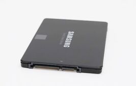 Samsung 870 EVO 4TB 2.5" SATA III Internal SSD MZ-77E4T0B/AM image 5