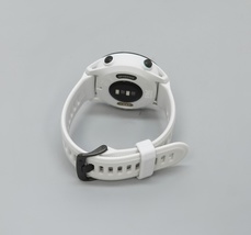 Garmin Forerunner 745 47mm GPS Smartwatch 010-02445-03 White image 4
