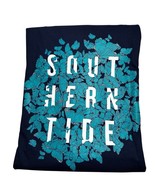 Southern Tide Women’s S/S Butterfly T-Shirt.Nautical Navy.Sz.XL.MSRP$38.00 - $35.53