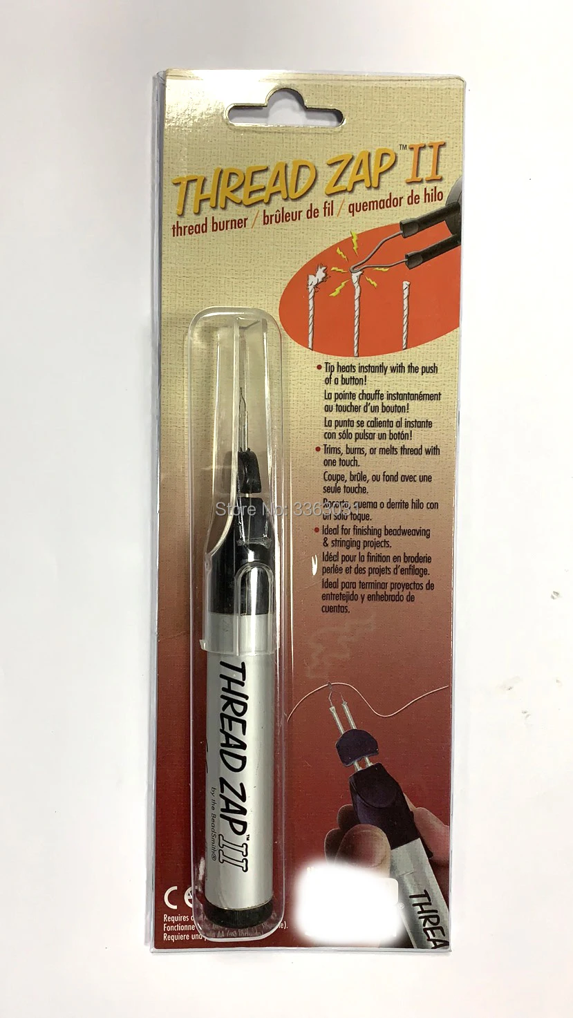 Item image 6