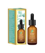 Famous Releaf Elixir Super Moisturizing Treatment Oil - $1,009.21 MXN+